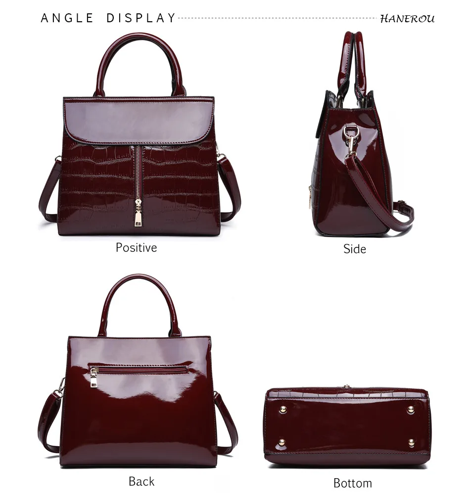 bag (10)