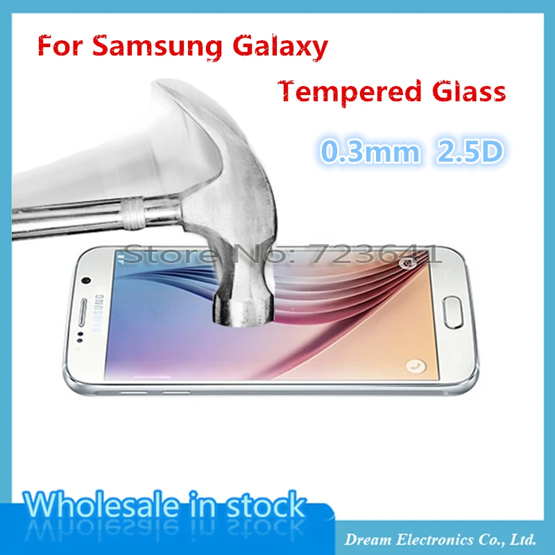 bilder für 20 teile/los 0,3mm 2.5D Displayschutz Gehärtetem Glas Film Für Samsung Galaxy J1 J3 J5 J7 klare folie Schutzfolie abdeckung Glas bilder für 20 teile/los 0,3mm 2.5D Displayschutz Gehärtetem Glas Film Für Samsung Galaxy J1 J3 J5 J7 klare folie Schutzfolie abdeckung Glas