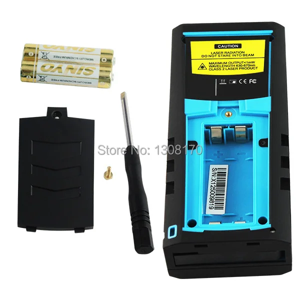 M04-003_battery