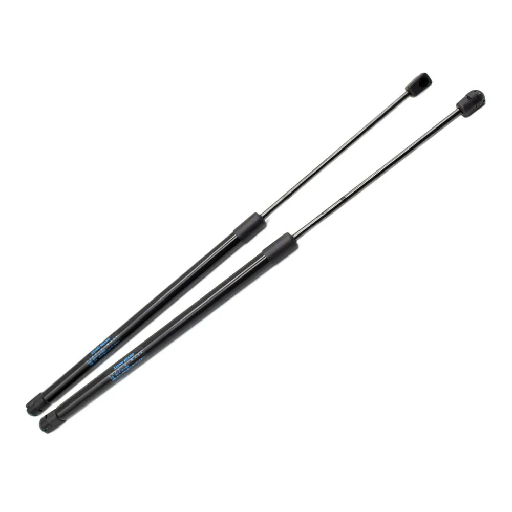 

1 Pair Auto Struts Prop Lift Support Damper for RENAULT SUPER 5 Box 1984-1993 1994 1995 1996 Rear Trunk Boot Tailgate 700MM