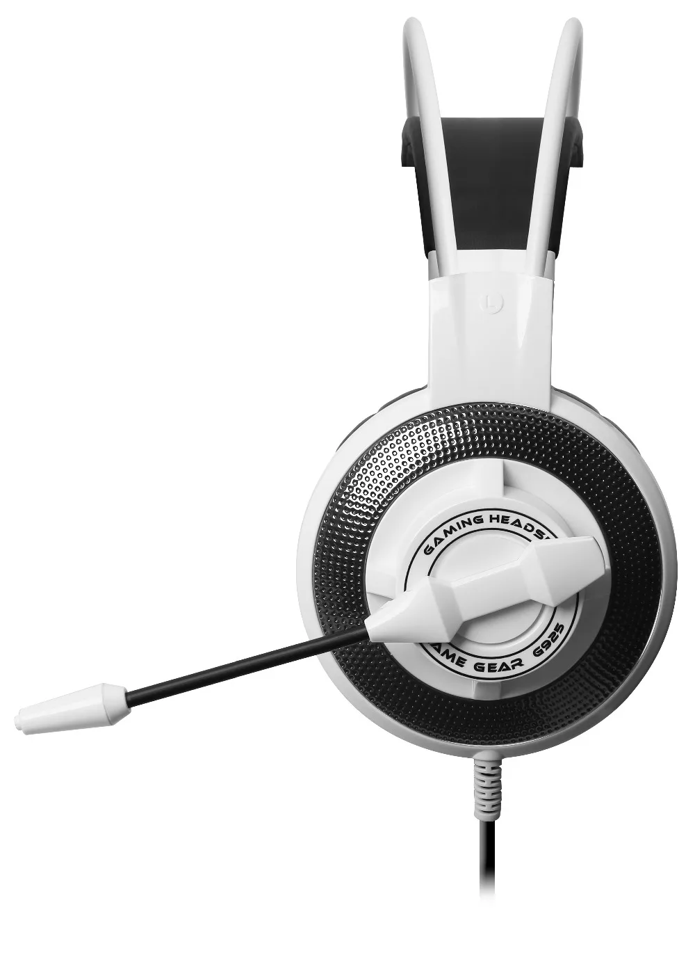 G925