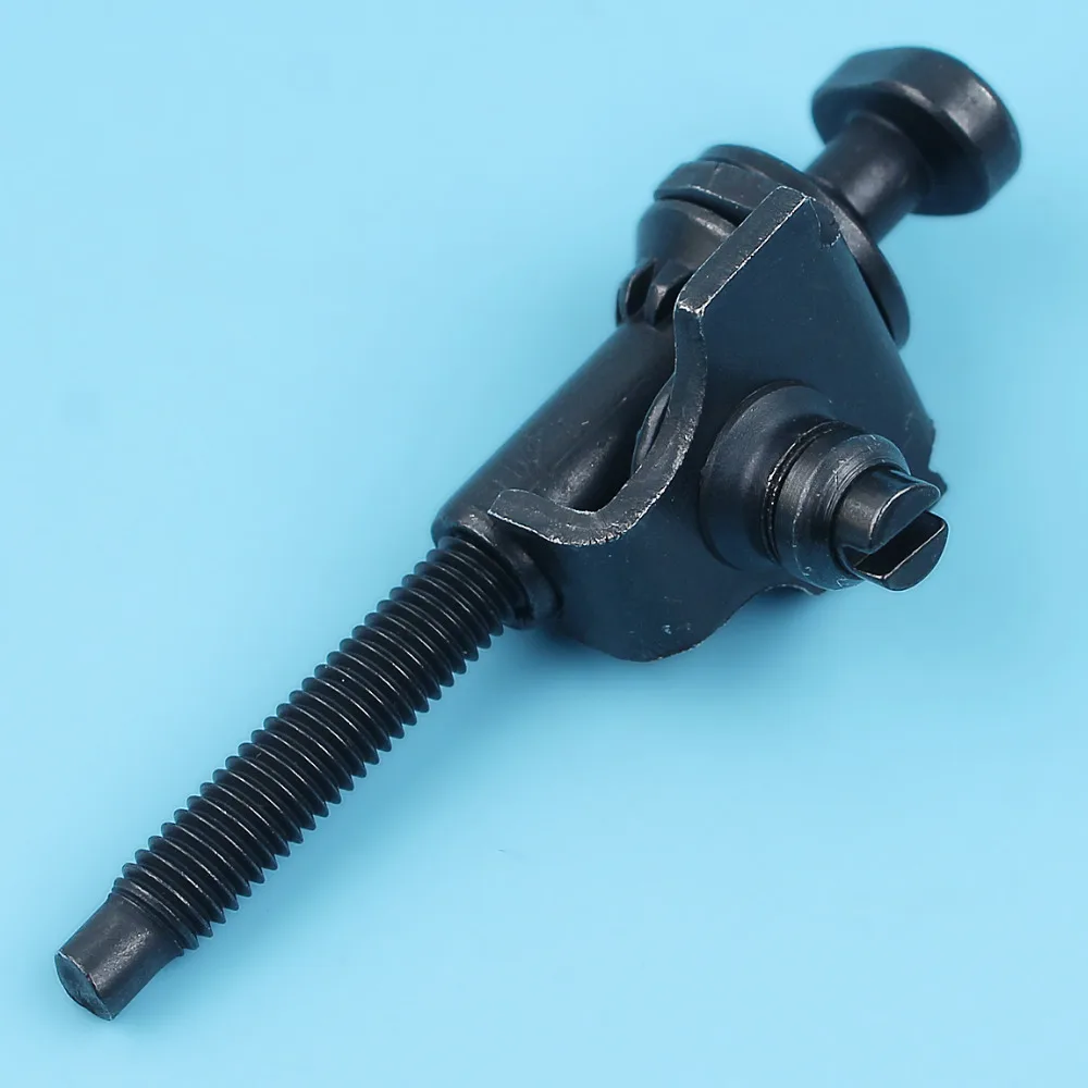 Chain Tensioner Adjuster For HUSQVARNA 340 345 346 XP 350 351 353 357