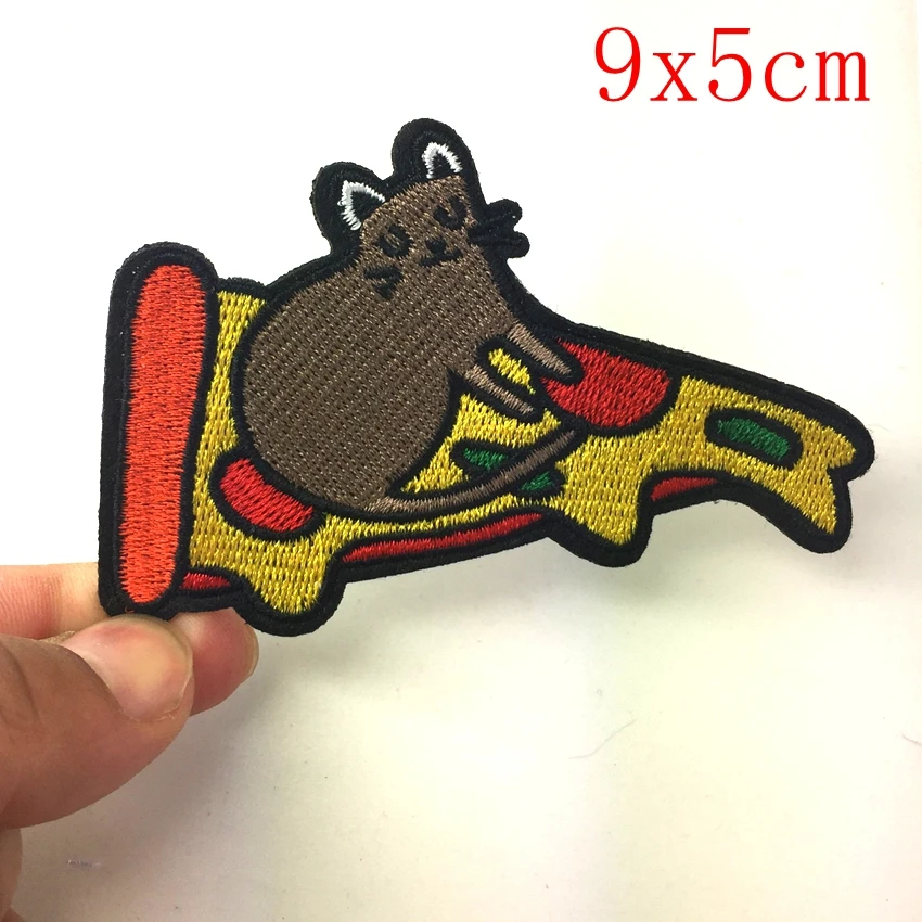 aeProduct.getSubject()