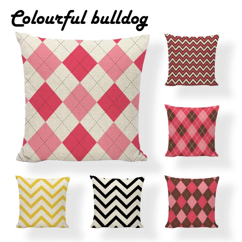 Download Royal Jaune Geometrique Chevron Jeter Oreiller Chic Housse De For iPhone Get Wallpaper Royal Jaune Geometrique Chevron Jeter Oreiller Chic Housse De Desktop Wallpaper