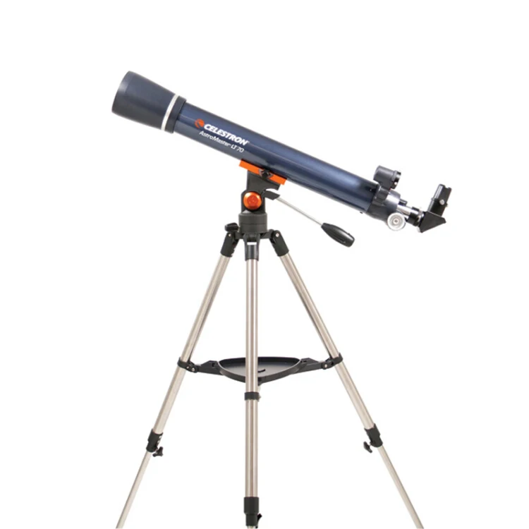 Астрономический телескоп Celestron AstroMaster LT 70AZ