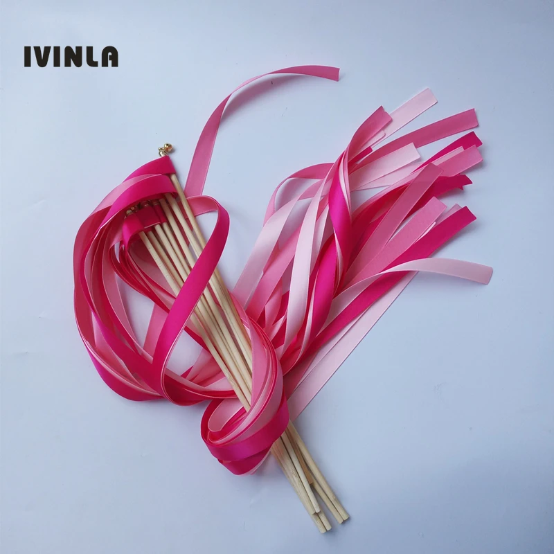 pink-4