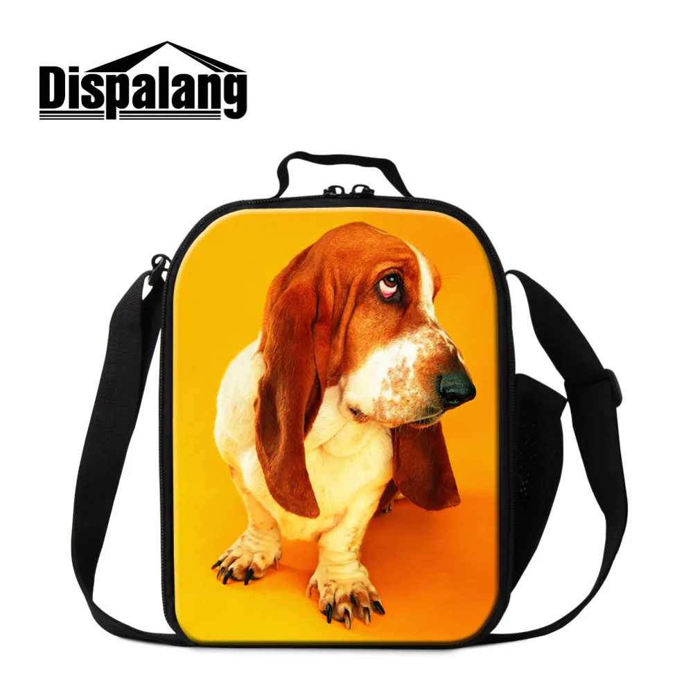 Lancheira Thermo Lunch Bags Miraculous Ladybug Cooler Insulated Lunch Bags Women Kids Thermal Food Bolsa termica