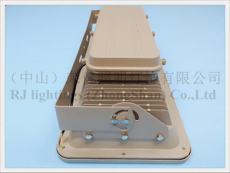 led flood light with cup 600w (4)