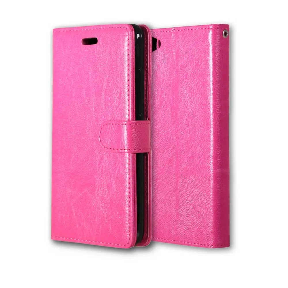 Lenovo S90-#E-6 (3)