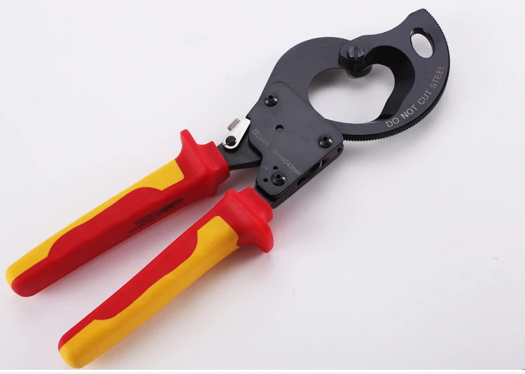 BS600203-5