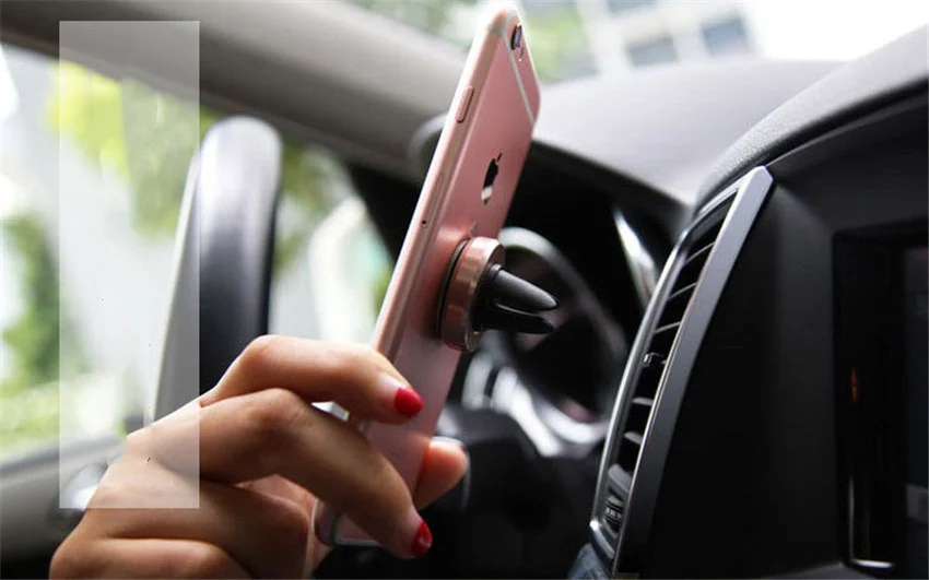 magnetic car holder (5)
