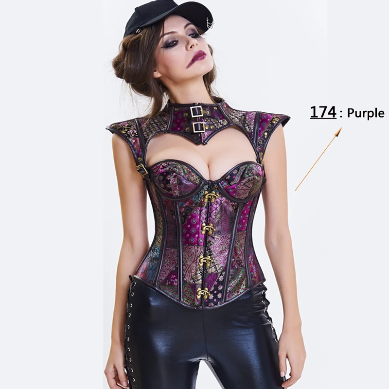 fm174-purple