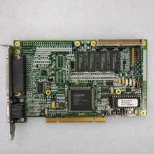 BAYTEK бейвью 52-LVDS