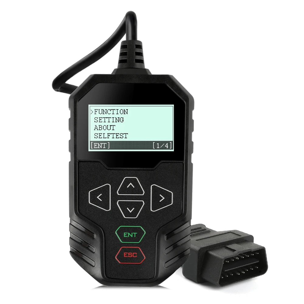 Odometer Correction Calculator Free Odometer Correction Calculator Free