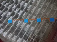 Industrial Computer 