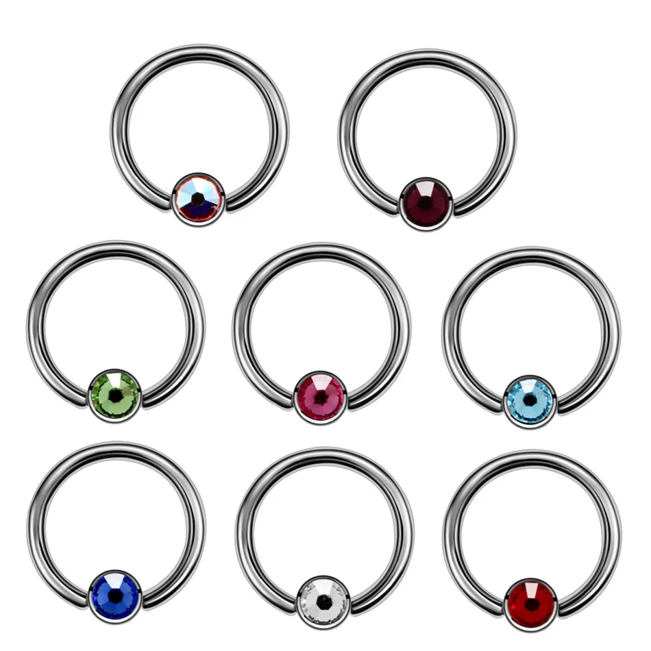 8911462630_1923349849