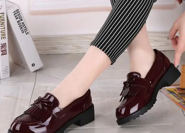 QQ20180921105832