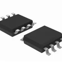 XL4001E1 XL4001 автомобильное зарядное устройство с фиксированной ИС чип SOP8 SMD ядро длинное платье; Новинка