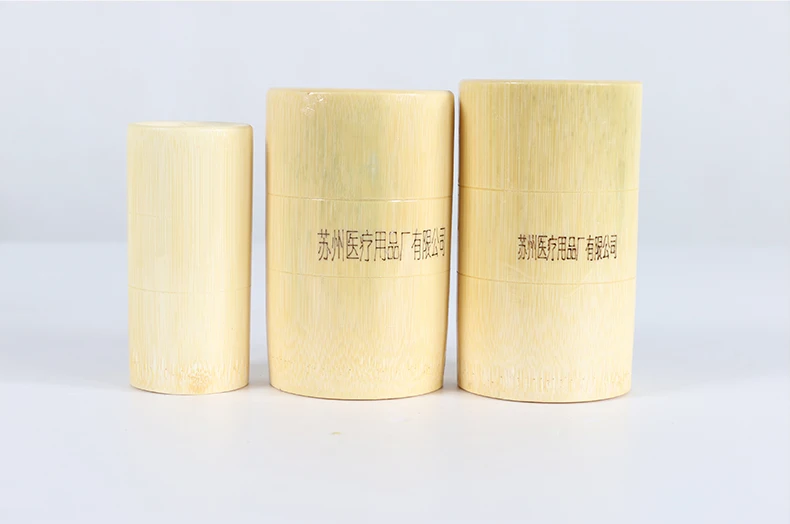 Лучшее качество китайский бамбуковые чашки для чашек+ Бесплатный подарок лекарственных препаратов традиционной китайской медицины баночка для баночной терапии лечение 3/4/6/8/10 шт. в комплекте