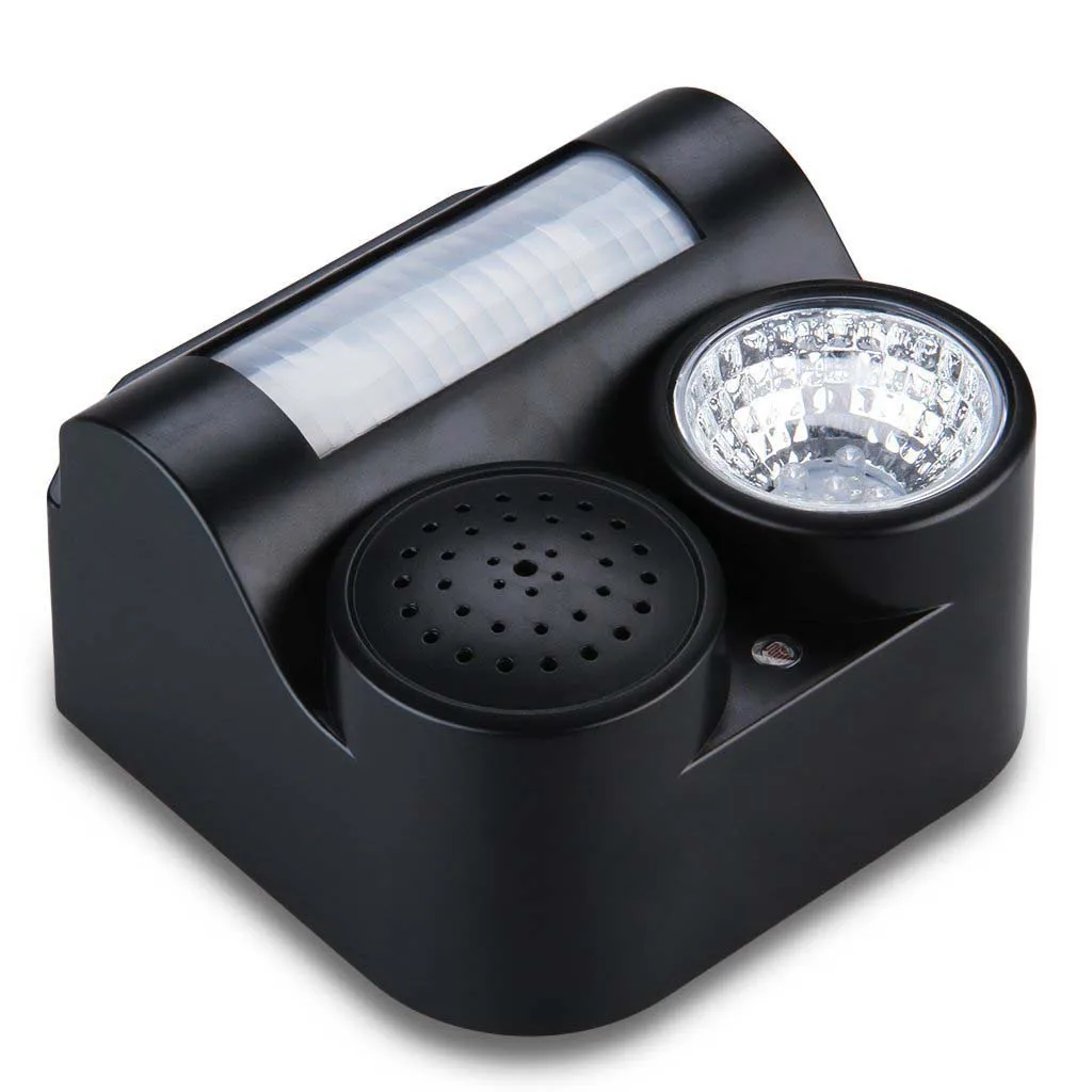 звуковой фонарик. звуковой фонарик. звуковой фонарик. велосипедный фонарь speaker bicycle light. развивающая игрушка "фонарик-проектор звездочет".