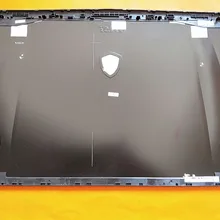 Чехол для msi GE72 GE72VR MS-1794 MS-1791