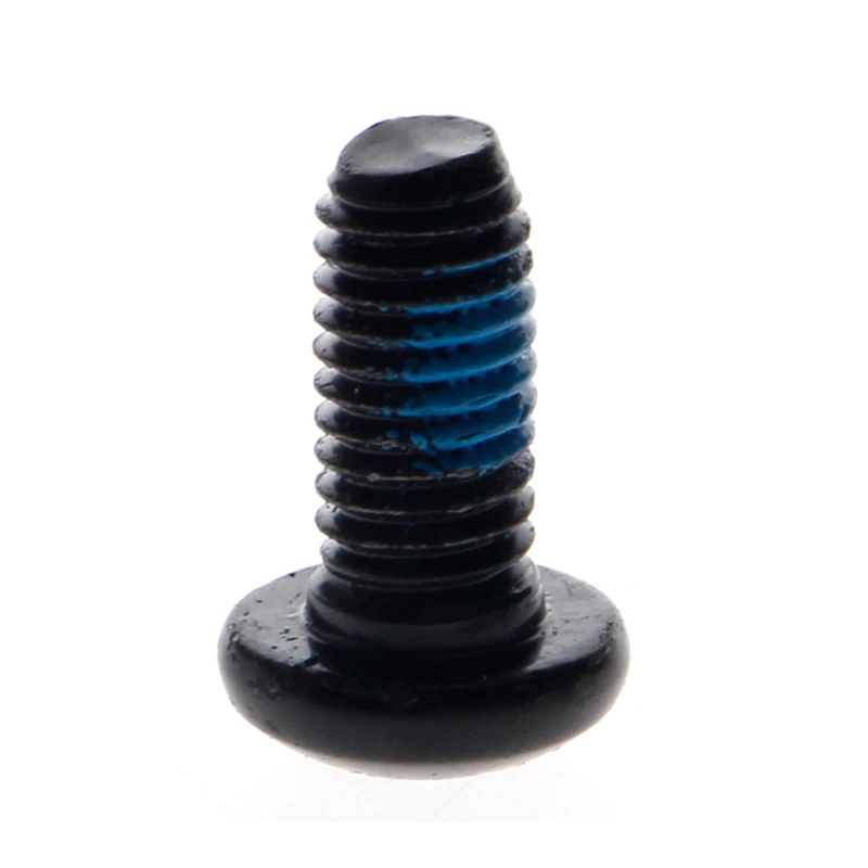 2S11019-4