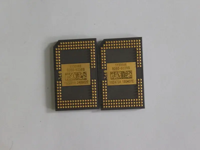 6038B
