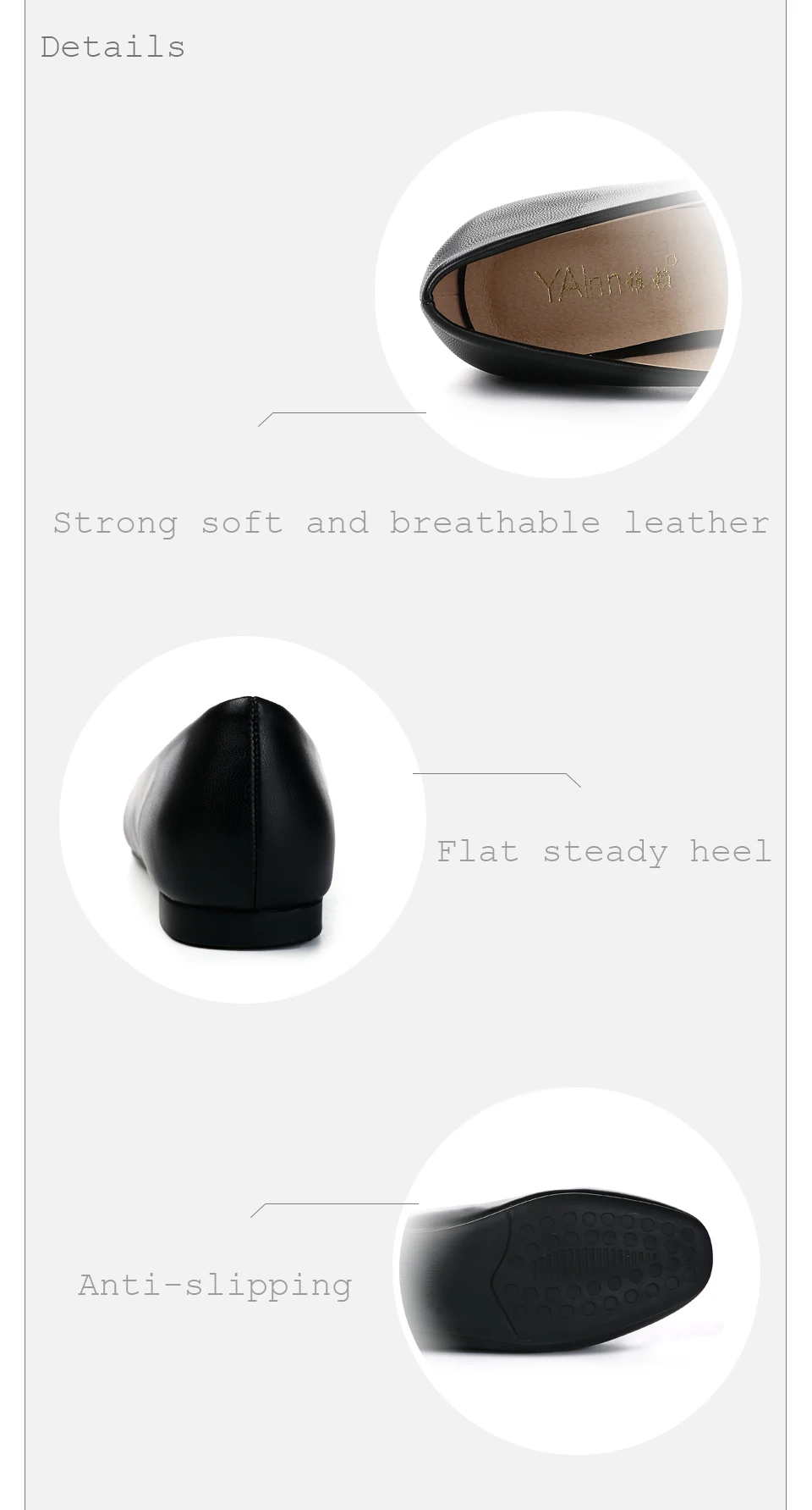 -1_02