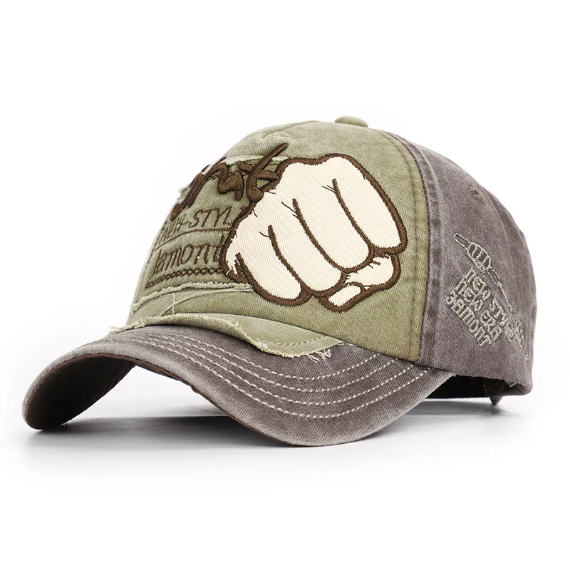 10217302185_1147768748