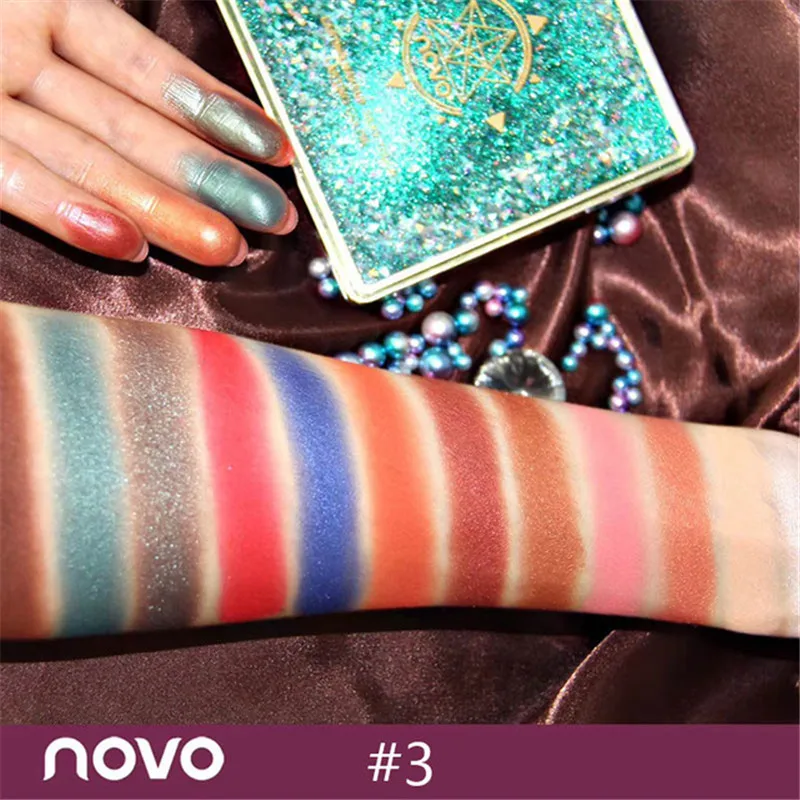 NOVO-fashion-Quicksand-12colors-eyeshadow-palette-naked-shimmer-Glitter-eye-shadow-MakeUp-Nude-Korea-Cosmetics-maquillaje.jpg_640x640 (2)