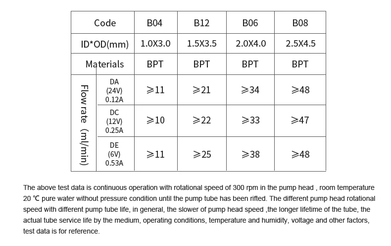 HTB1GPuVmTJYBeNjy1zeq6yhzVXal