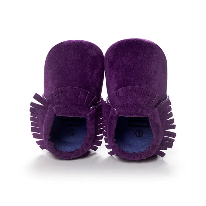shoes baby54