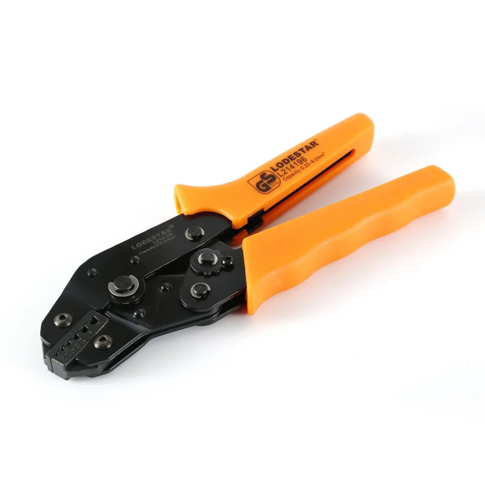 YB66200-C-4-1