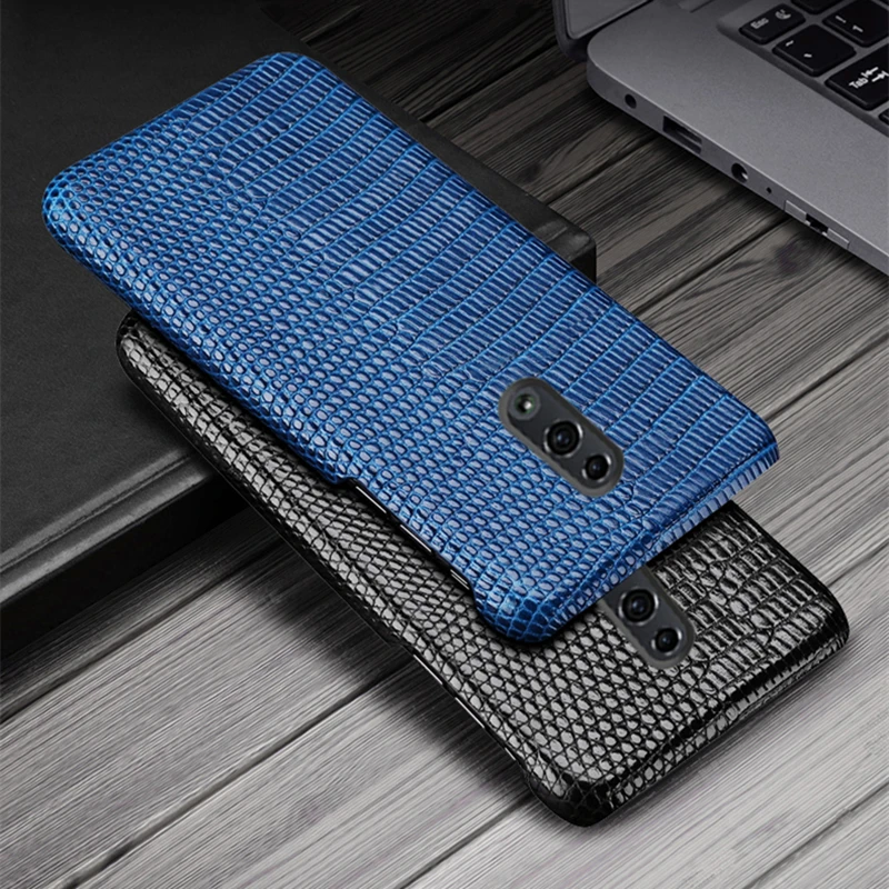 lizard leather case (2)