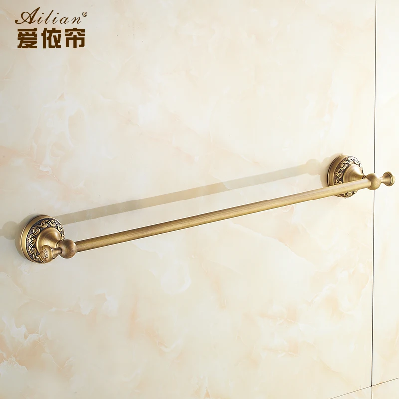 Bathroom Accessories Towel Rail online get cheap towel rails bathrooms -aliexpress | alibaba group Bathroom Accessories Towel Rail online get cheap towel rails bathrooms -aliexpress | alibaba group