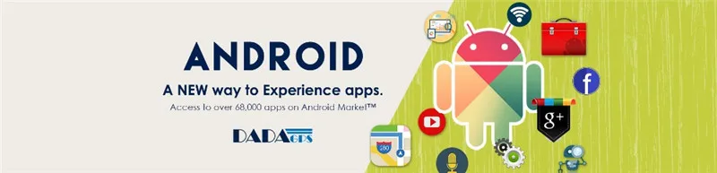 Cheap Big Screen 2 din Android Car Radio GPS Navi For Toyota Harrier 2003-2012 For Lexus RX330 300 350 2003-2009 Car Stereo Multimedia 0 Cheap Big Screen 2 din Android Car Radio GPS Navi For Toyota Harrier 2003-2012 For Lexus RX330 300 350 2003-2009 Car Stereo Multimedia 0