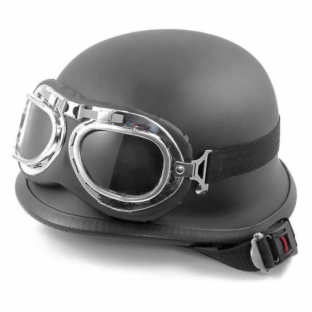Новое поступление moto rcycle высококачественный шлем полный шлем Внедорожный гоночный шлем casco мотошлем