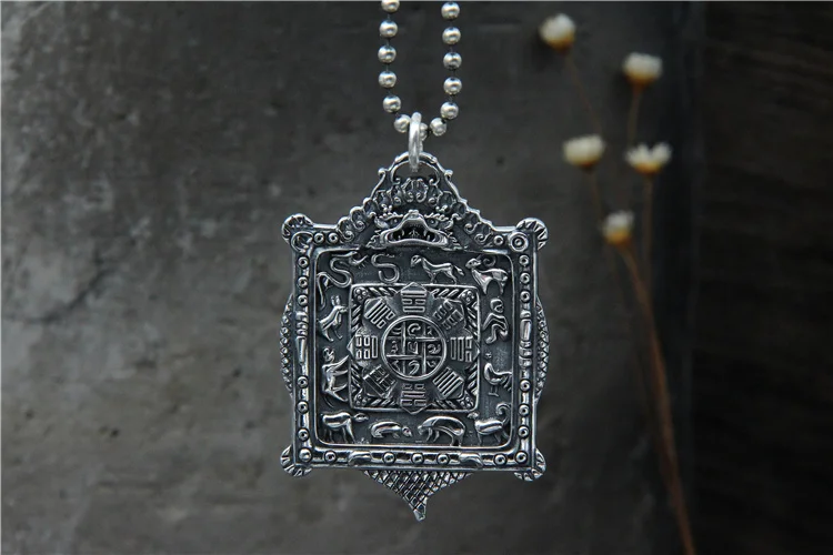 silver-dorje-pendant003c