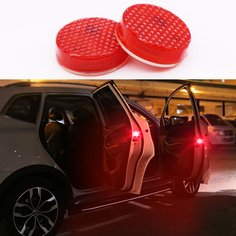 2 шт. Автомобильные светодиодные лампы для VW polo passat b6 Nissan qashqai juke Citroen c4 c5 c3|nissan led