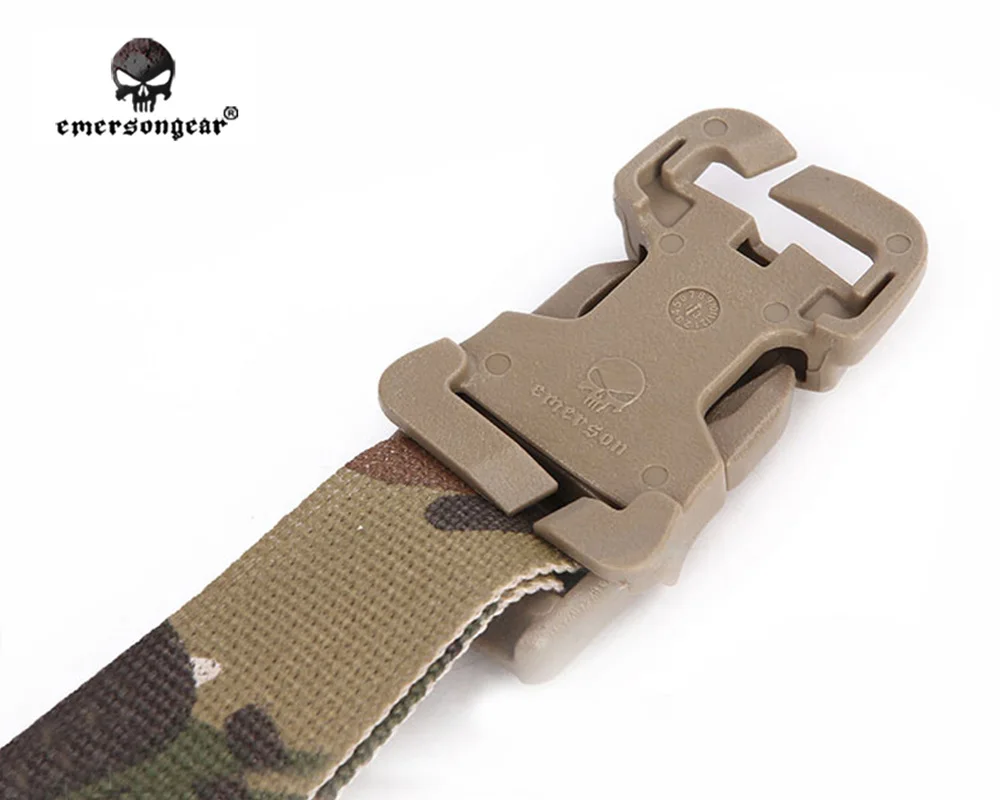 Emersongear нагрудная установка для жилета комплект адаптеров тесьма Molle