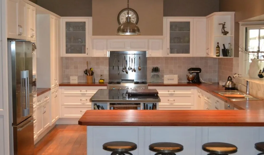 U Shaped Kitchen Cabinets Oak Kitchen Cabinet Oak Kitchen Cabinet