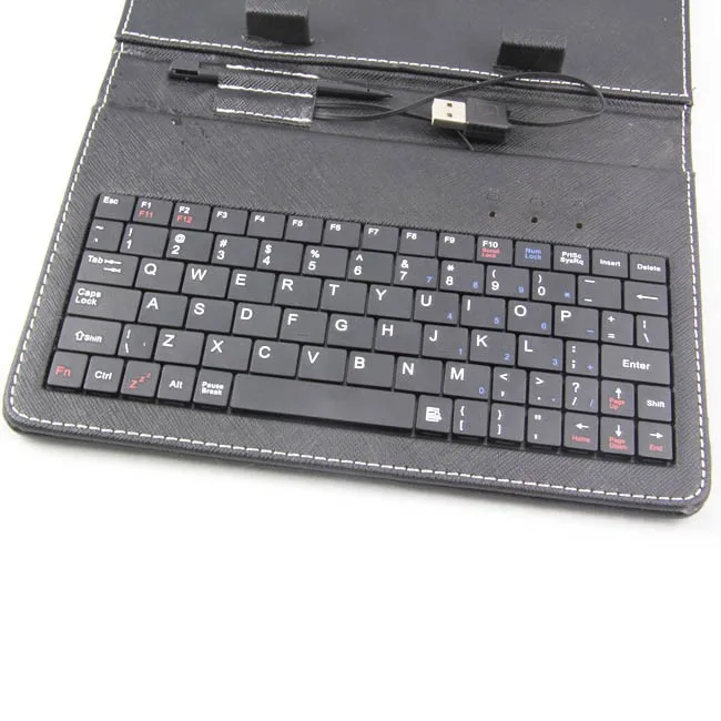 tablet cases 7 inch