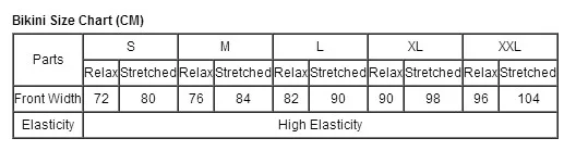 410488