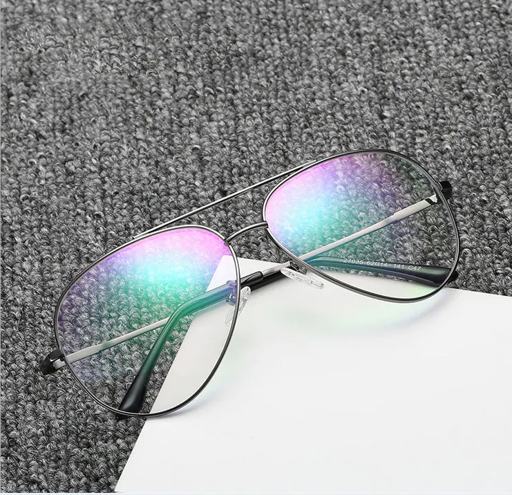 QQ20170604162847