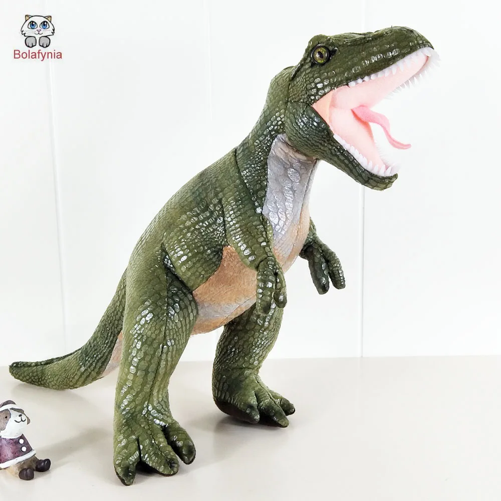 800 Gambar Dinosaurus Ganas Paling Keren 800 Gambar Dinosaurus Ganas Paling Keren