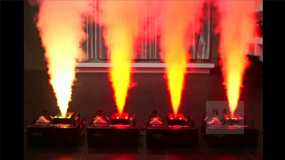 led fog15