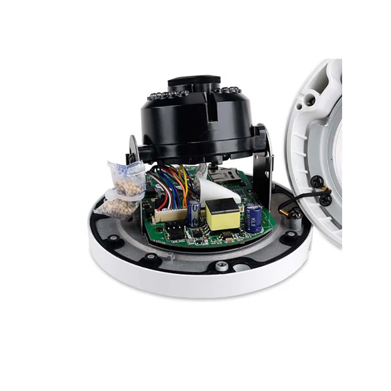 Original-International-version-DS-2CD2132F-IS-3MP-Fixed-Dome-Network-CCTV-IP-Audio-SD-card-slot