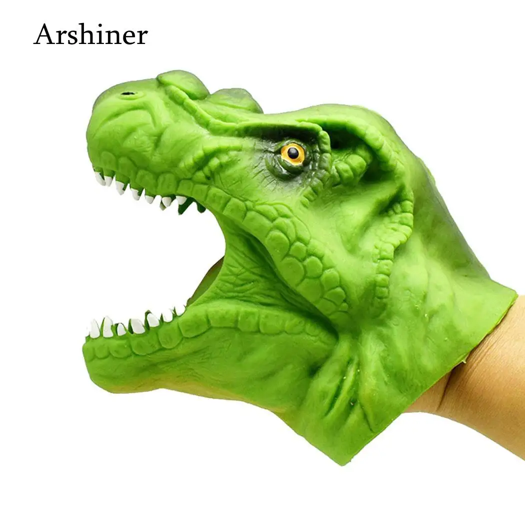 Игрушки драконы для девочек. Дракон который одевается на руку. Дракон который одевается на руку. Бумажные драконы на руку. Драконы которые одеваются на руку.