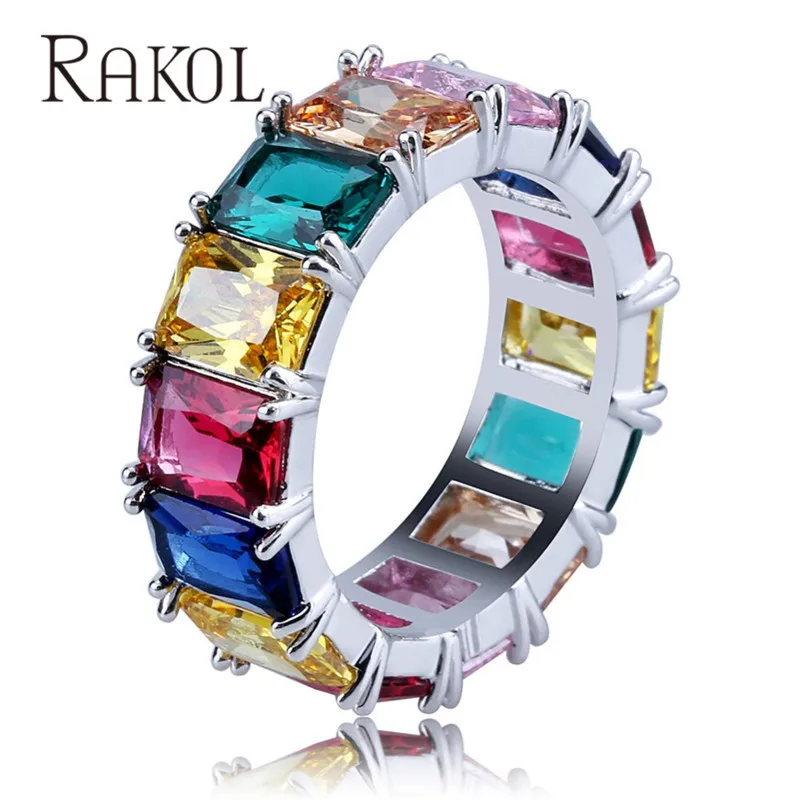 HTB1zlTGVNTpK1RjSZFMq6zG_VXaf_副本