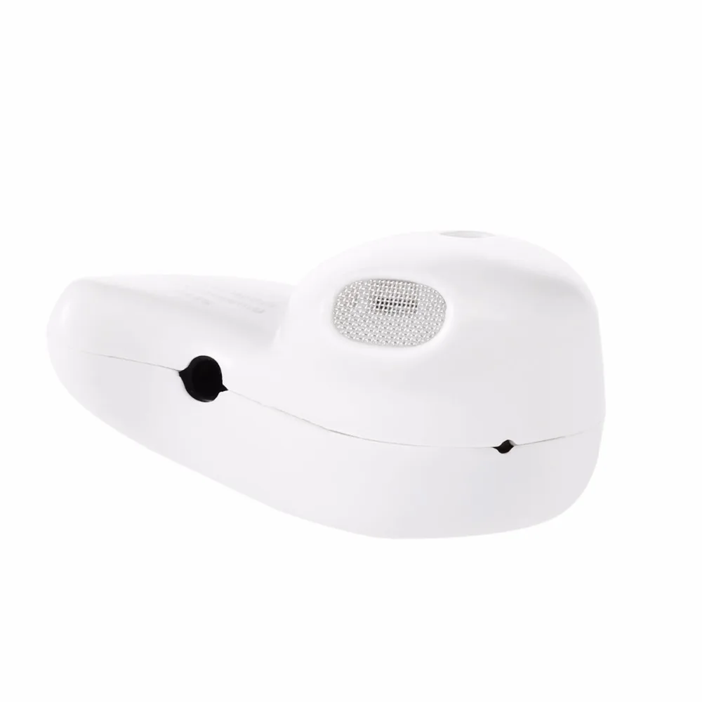 Мини беспроводные наушники в ухо микро наушник Bluetooth Blutooth Hands free гарнитура|hands
